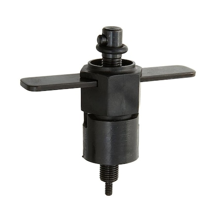 Thrifco Plumbing Universal Single Handle Cartridge Puller 4401005